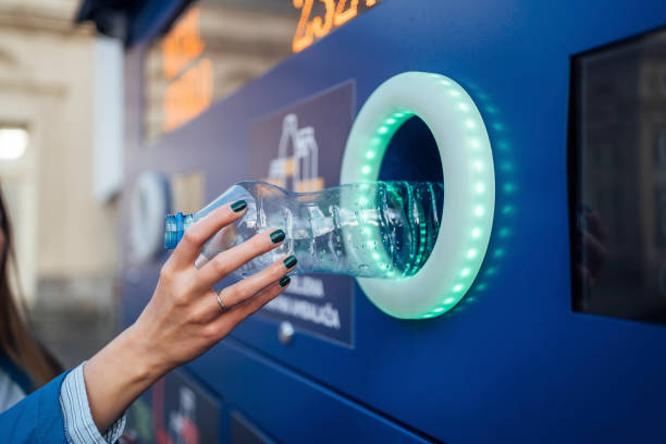 Best Commercial Cleanout Services  in Mount Shasta, CA